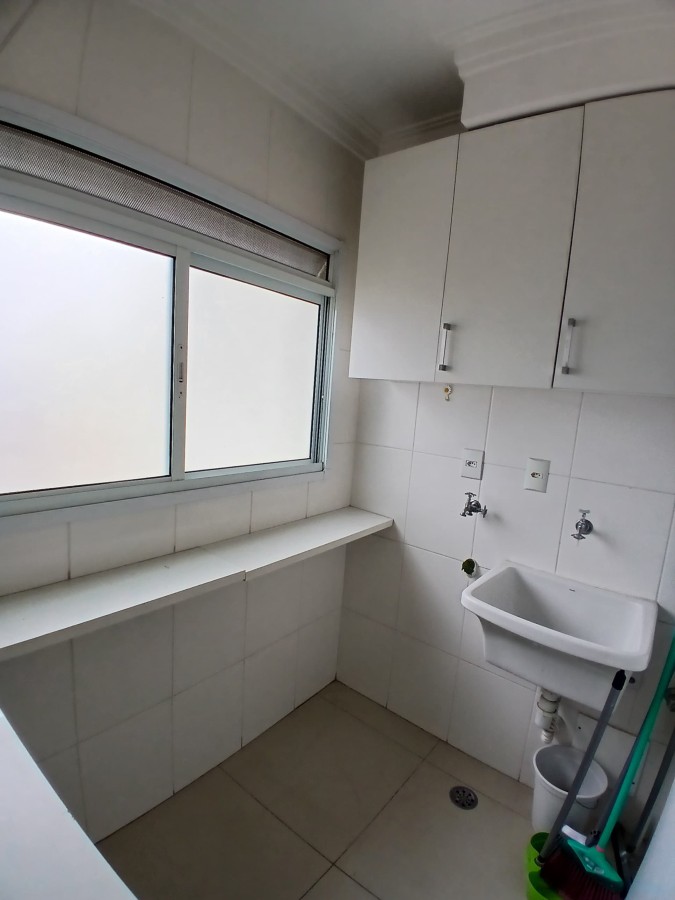 Apartamento, 2 quartos, 55 m² - Foto 14