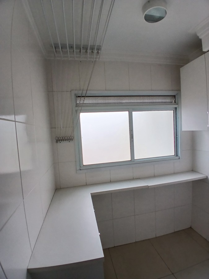 Apartamento, 2 quartos, 55 m² - Foto 16