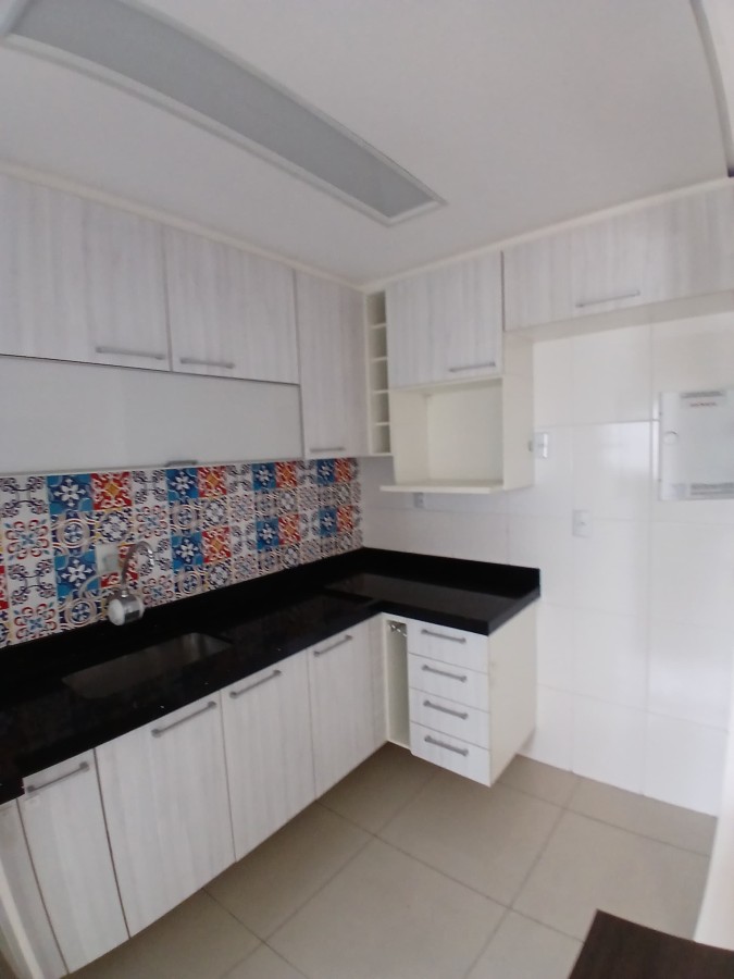Apartamento, 2 quartos, 55 m² - Foto 15