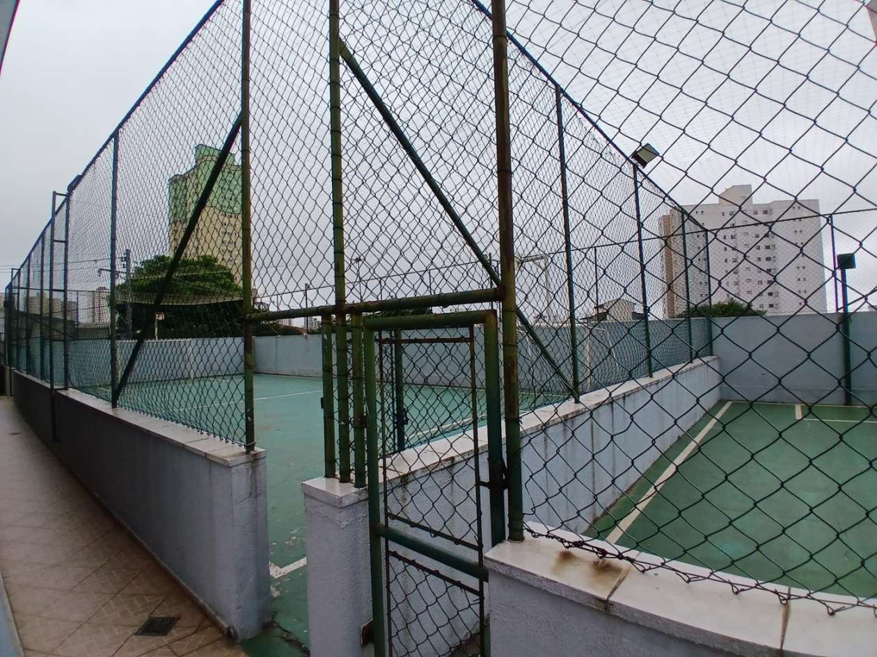 Apartamento, 2 quartos, 55 m² - Foto 21