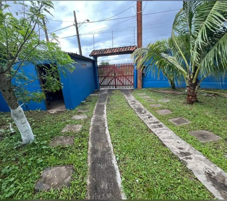 Casa, 2 quartos - Foto 7