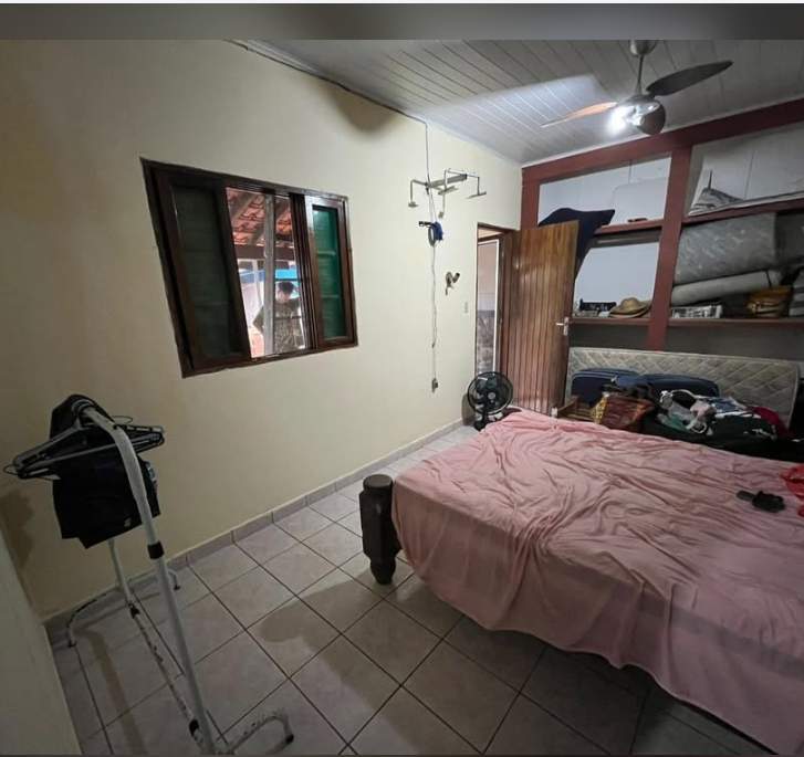 Casa, 2 quartos - Foto 5