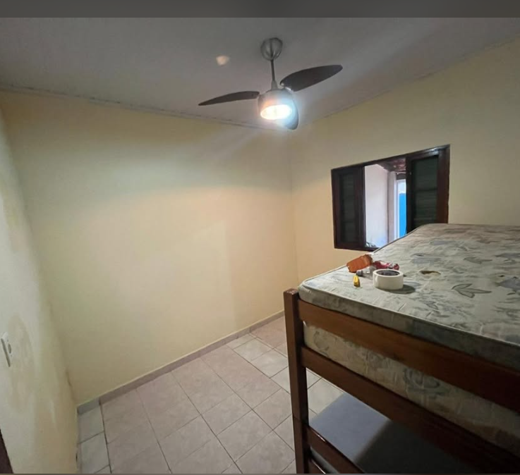 Casa, 2 quartos - Foto 6