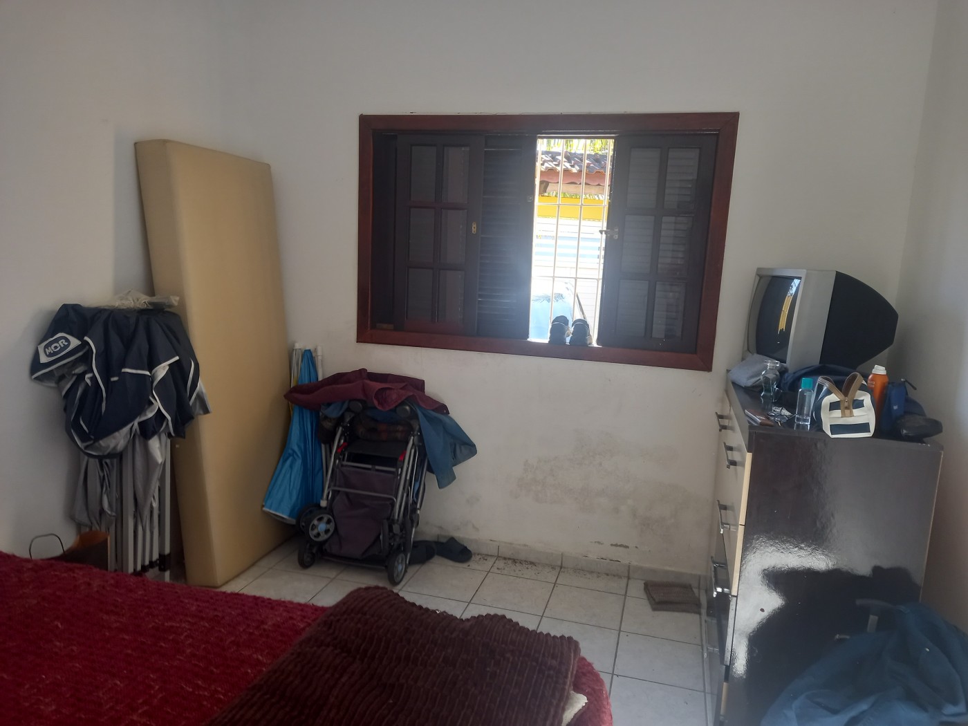 Casa, 2 quartos - Foto 3