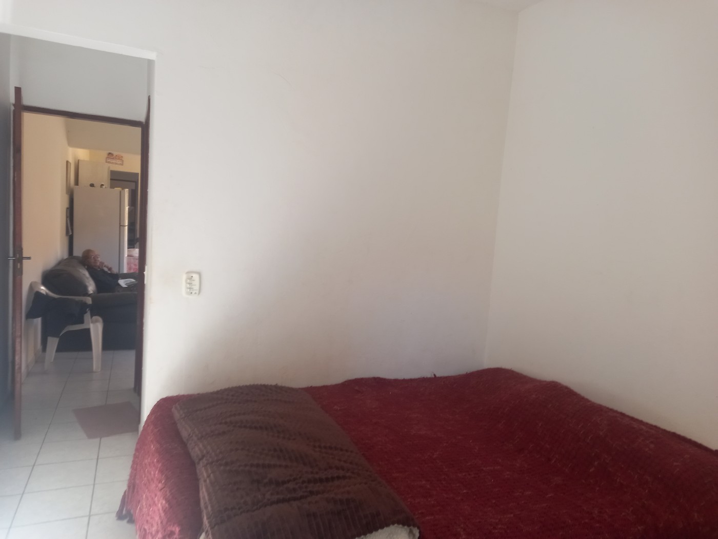 Casa, 2 quartos - Foto 4