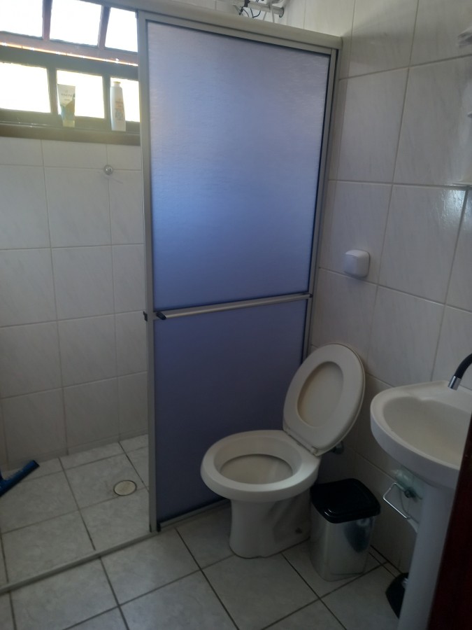 Casa, 2 quartos - Foto 9