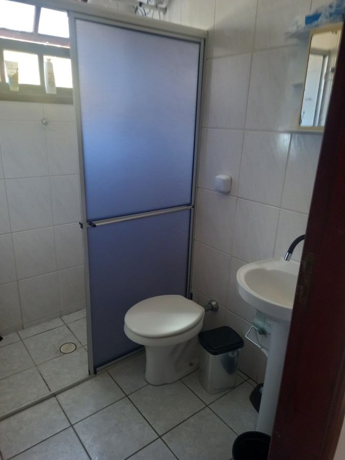 Casa, 2 quartos - Foto 10