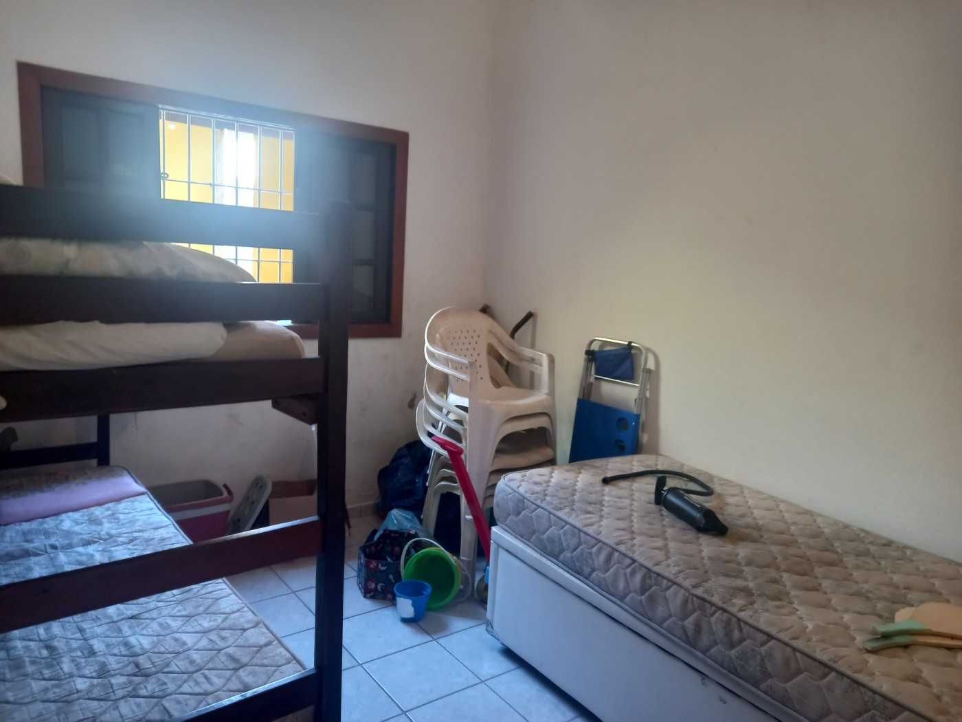 Casa, 2 quartos - Foto 11