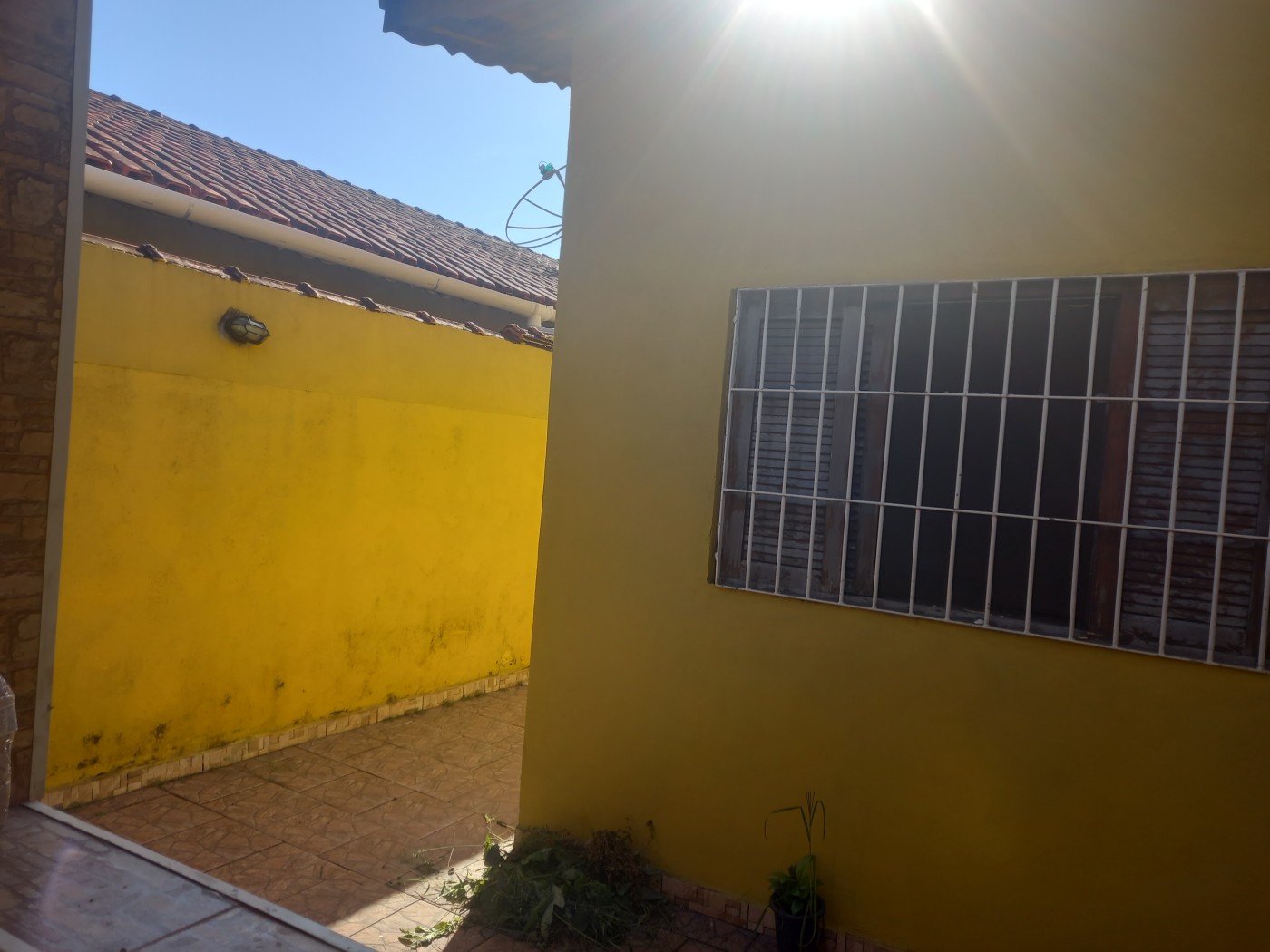 Casa, 2 quartos - Foto 13