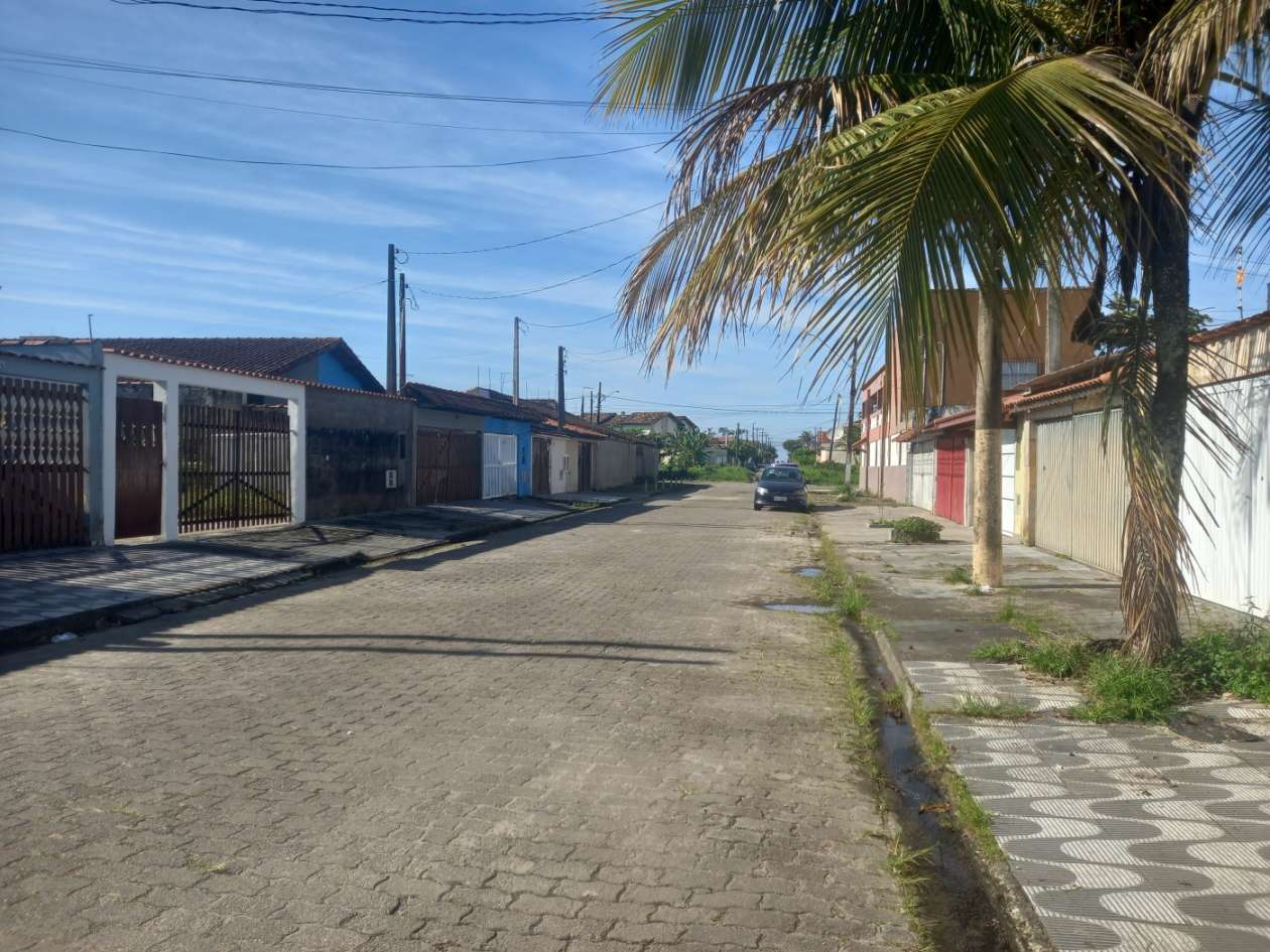 Casa, 2 quartos - Foto 19