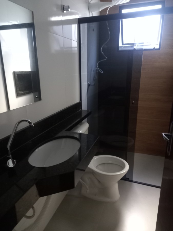 Casa, 3 quartos - Foto 10