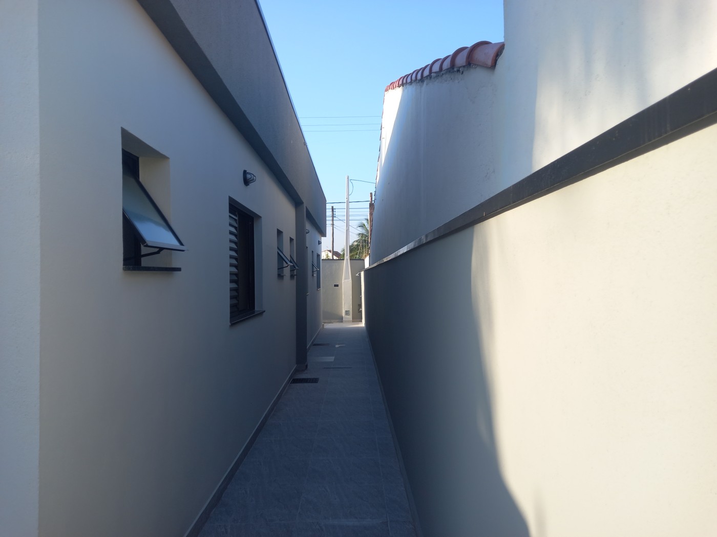 Casa, 3 quartos - Foto 18