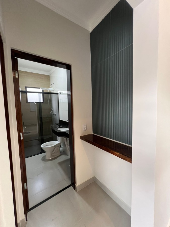 Casa, 3 quartos - Foto 23