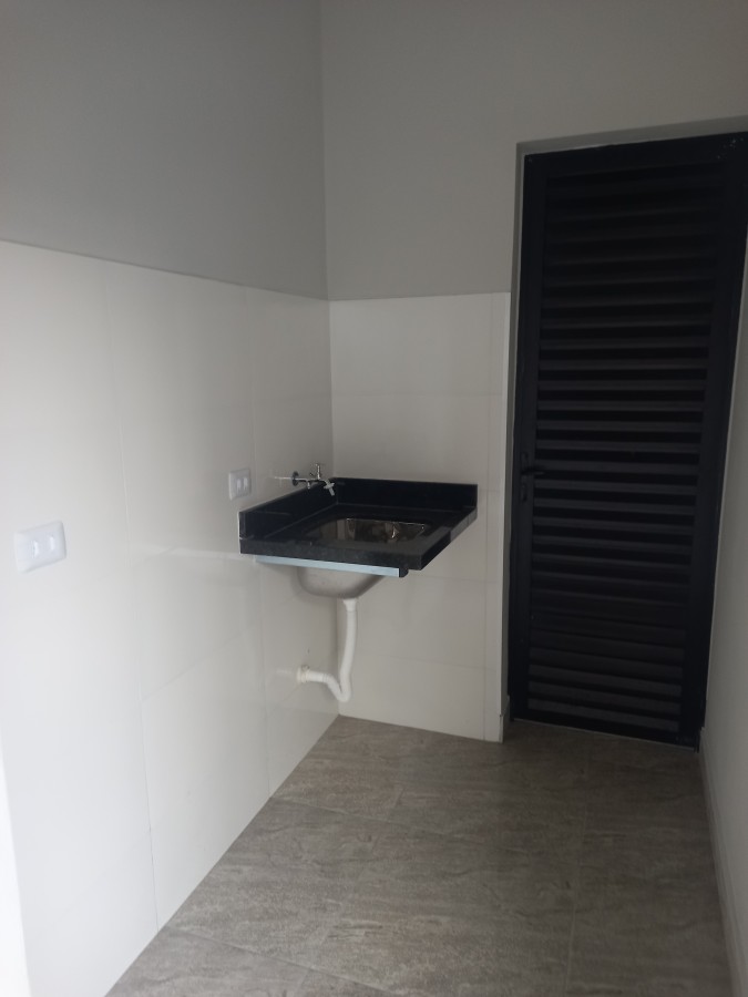 Casa, 3 quartos - Foto 14