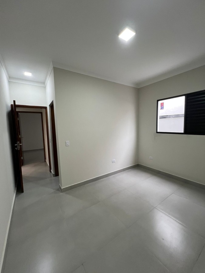 Casa, 3 quartos - Foto 21