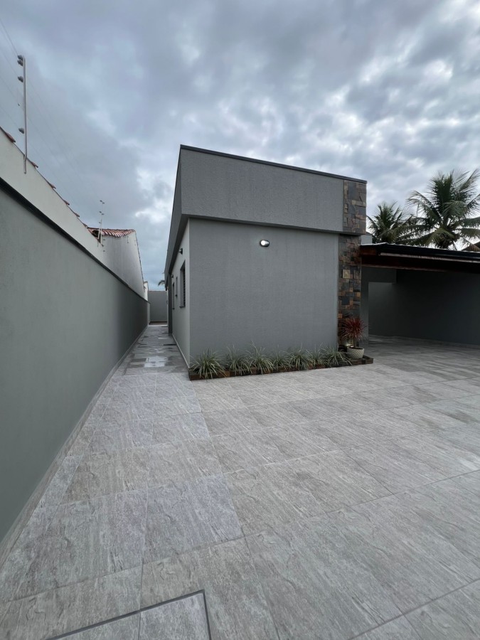 Casa, 3 quartos - Foto 25