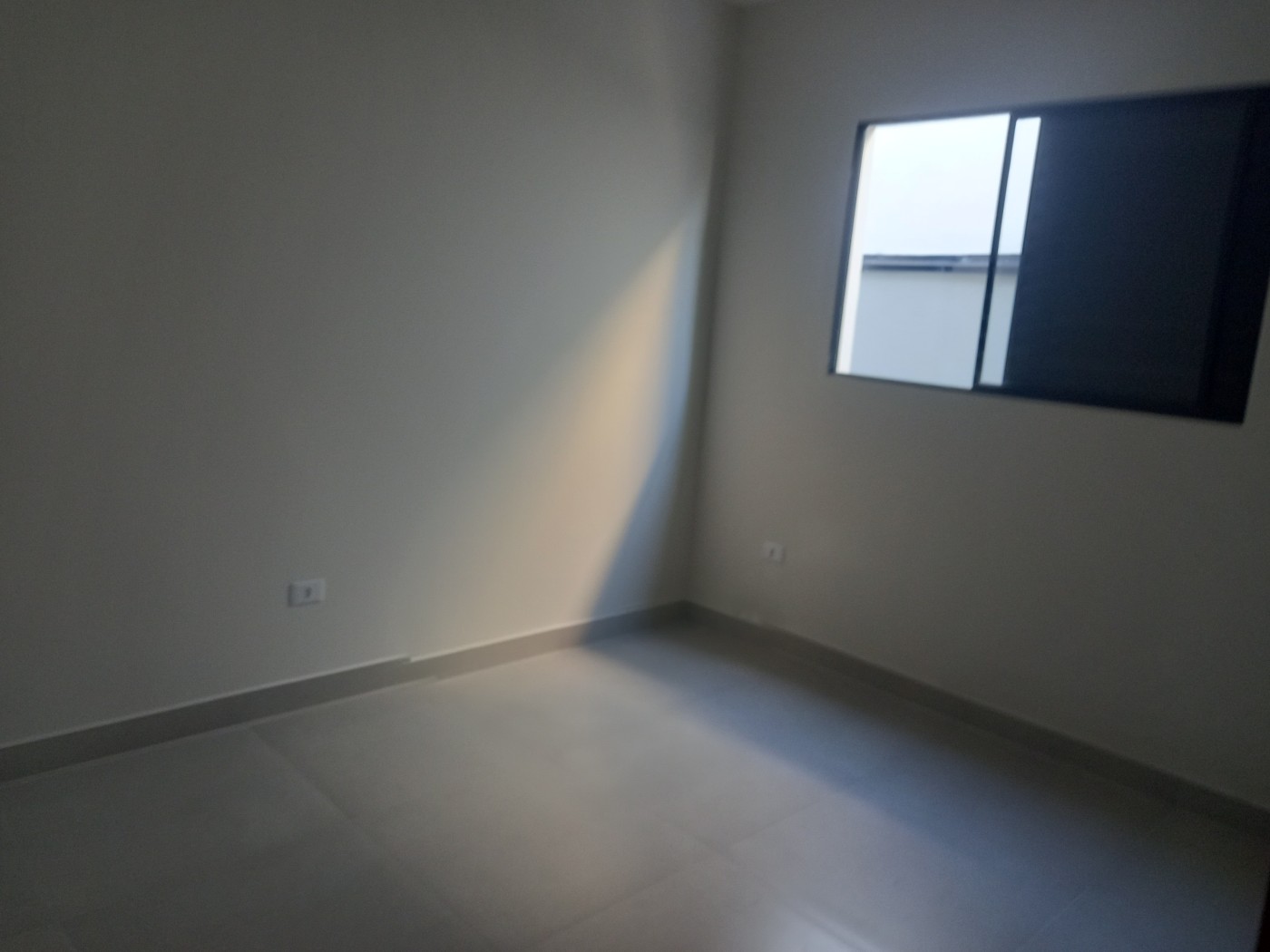 Casa, 3 quartos - Foto 9