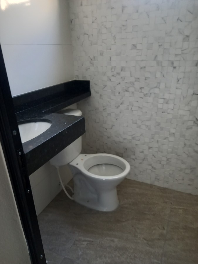 Casa, 3 quartos - Foto 15