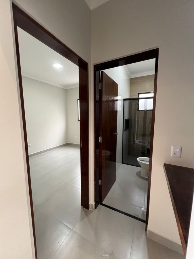 Casa, 3 quartos - Foto 22