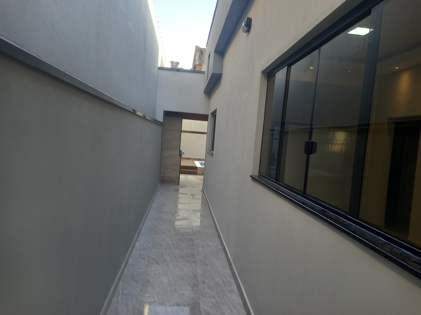 Casa, 3 quartos - Foto 5