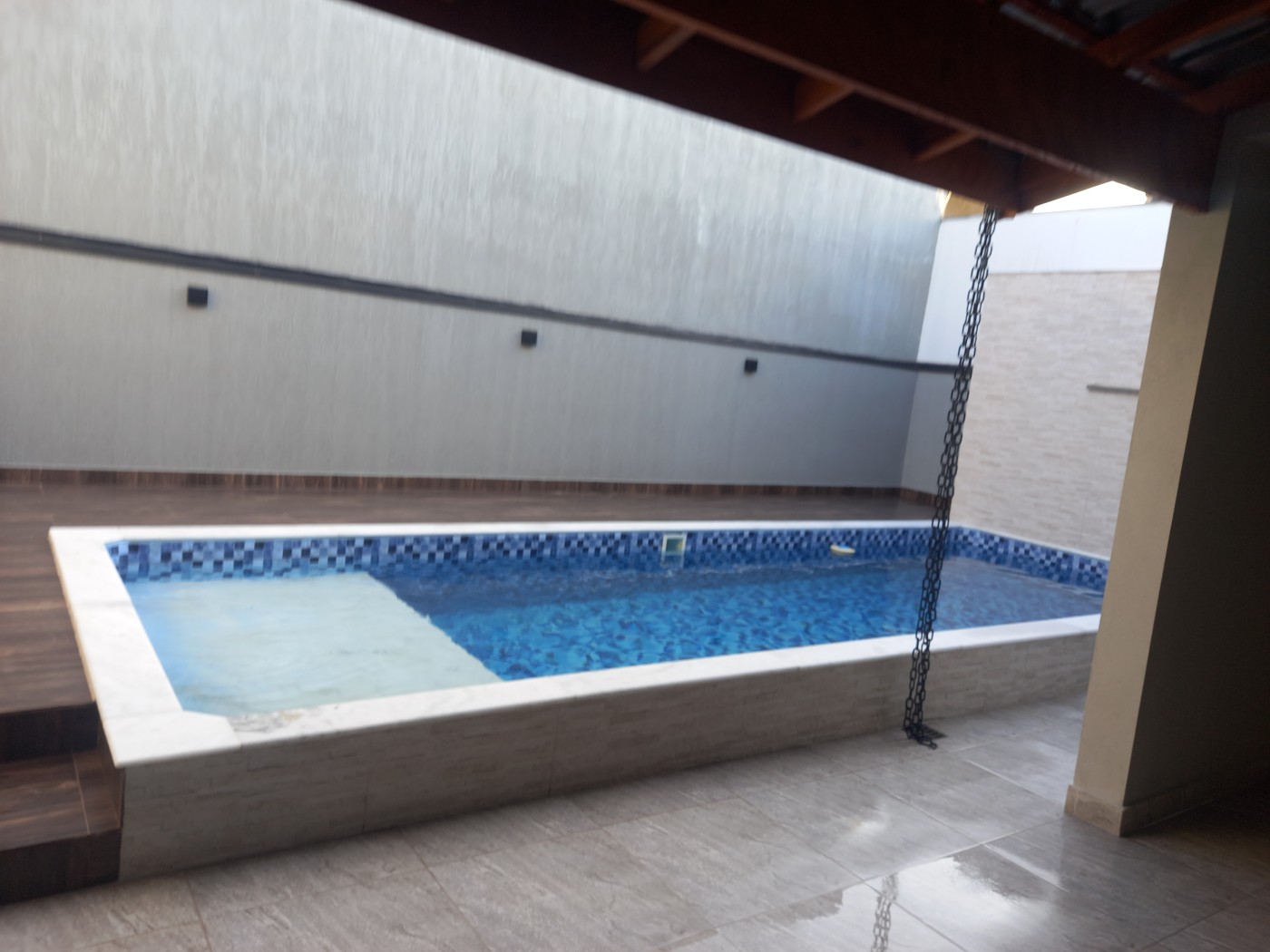 Casa, 3 quartos - Foto 6