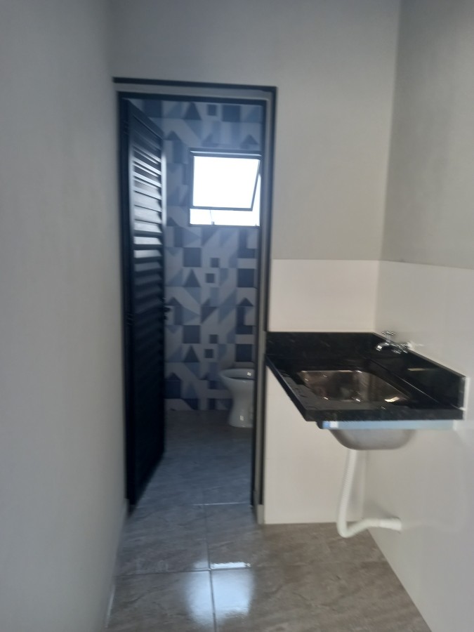 Casa, 3 quartos - Foto 9