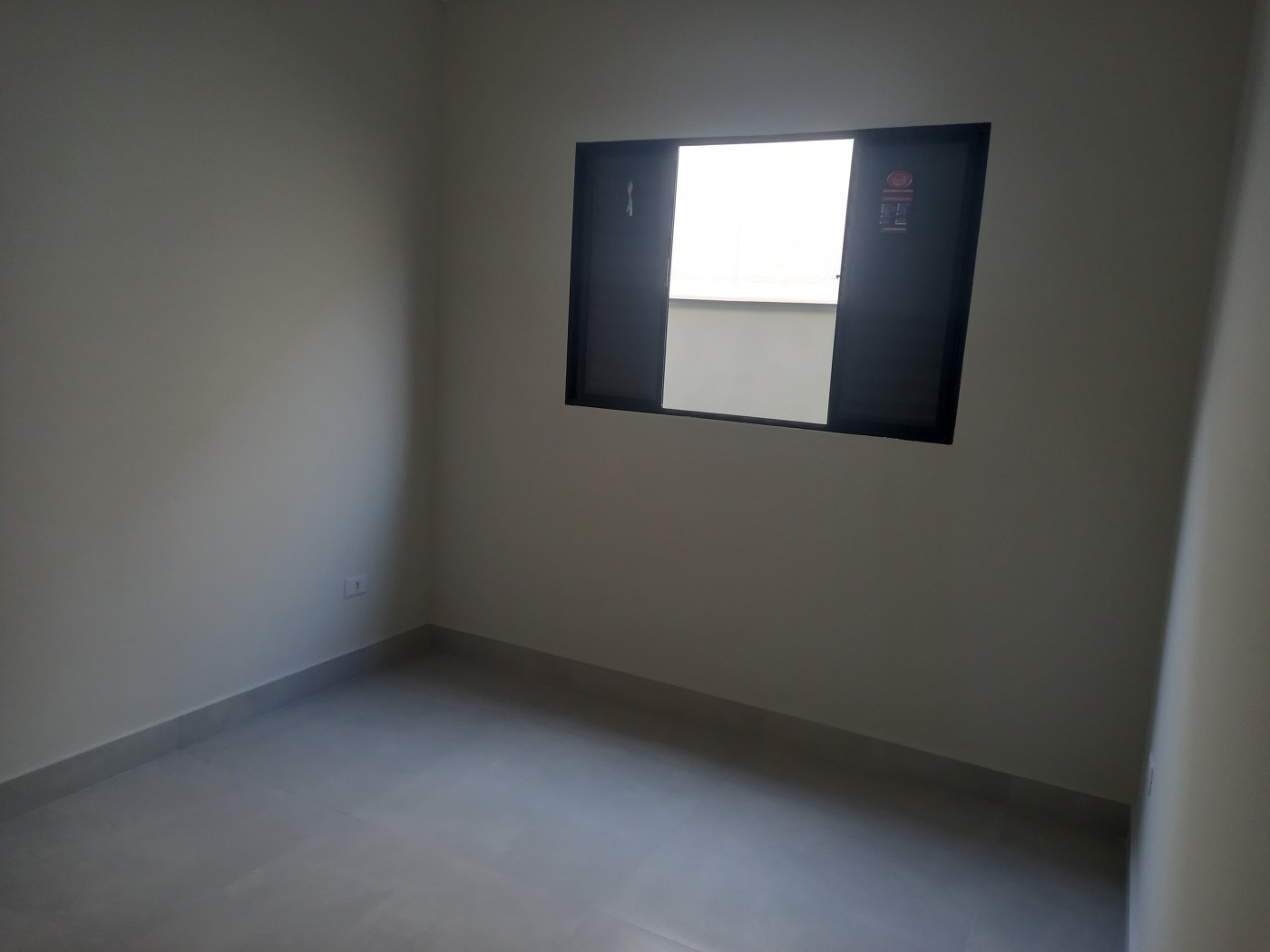 Casa, 3 quartos - Foto 13