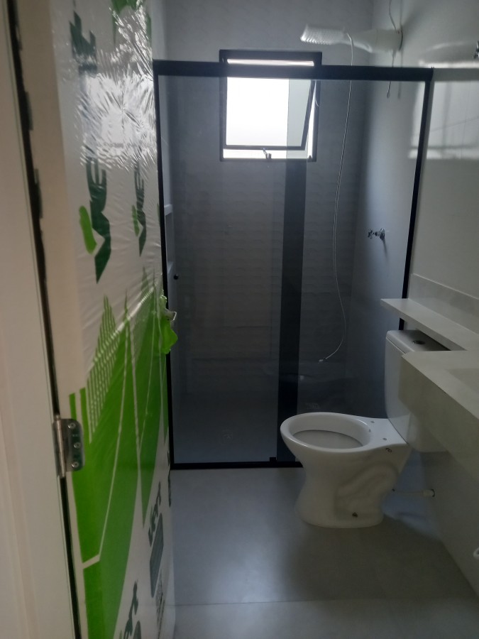 Casa, 3 quartos - Foto 14