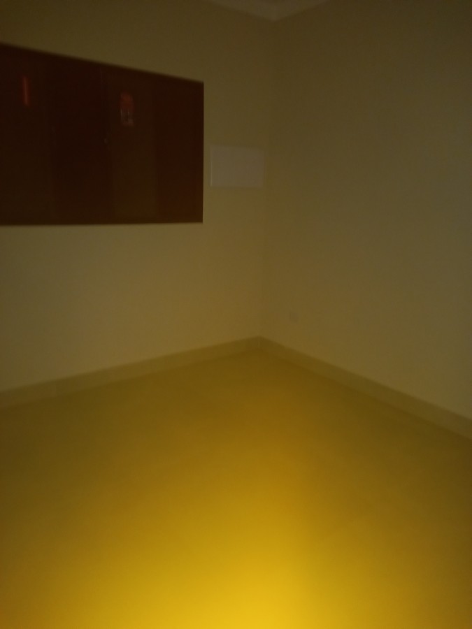 Casa, 3 quartos - Foto 15