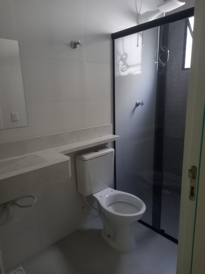 Casa, 3 quartos - Foto 16