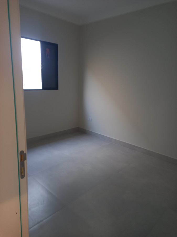 Casa, 3 quartos - Foto 18