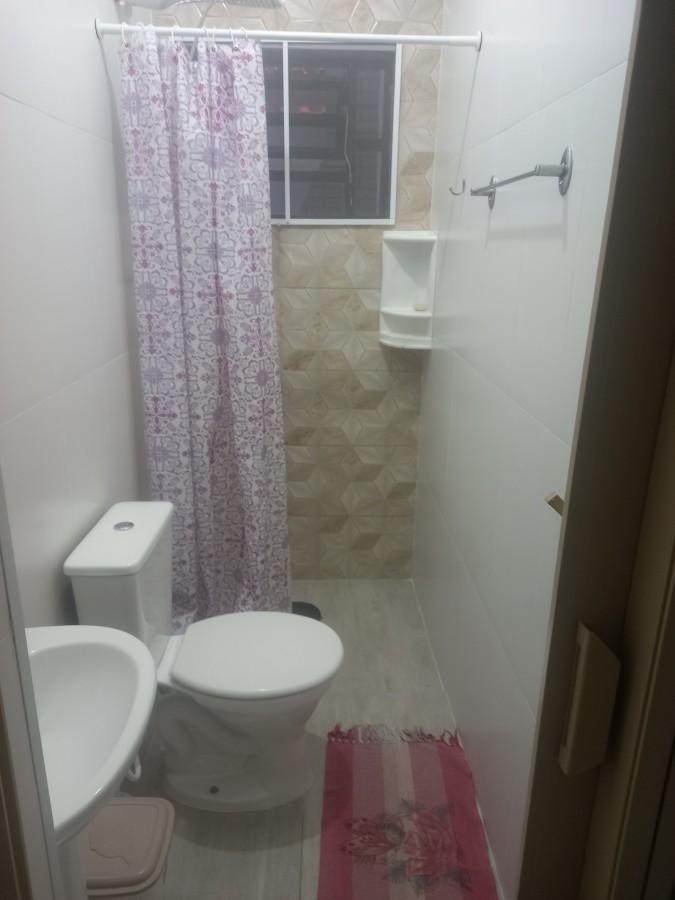 Casa, 2 quartos - Foto 3