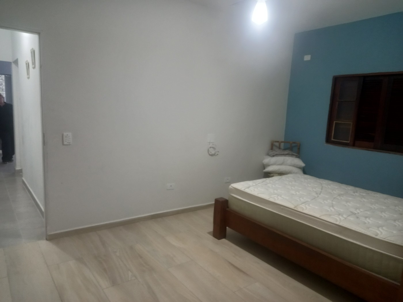 Casa, 2 quartos - Foto 4