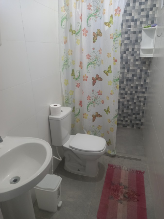 Casa, 2 quartos - Foto 8