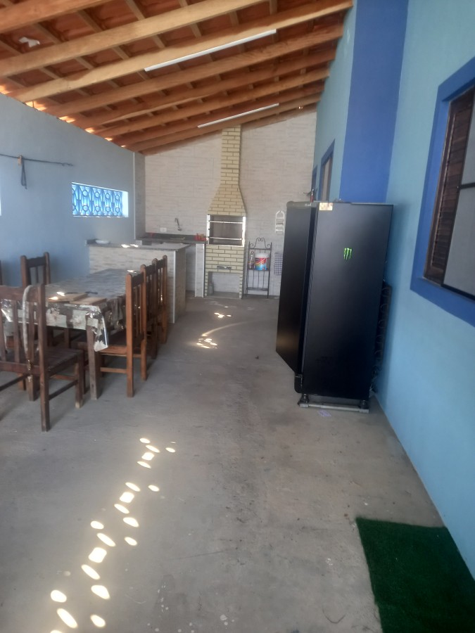 Casa, 2 quartos - Foto 11