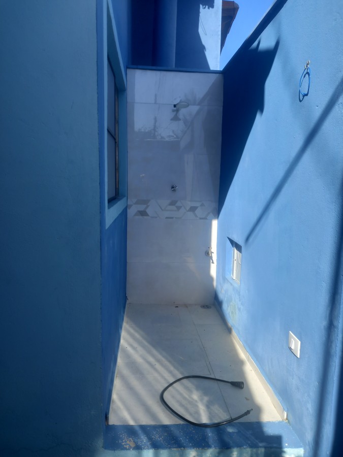 Casa, 2 quartos - Foto 12