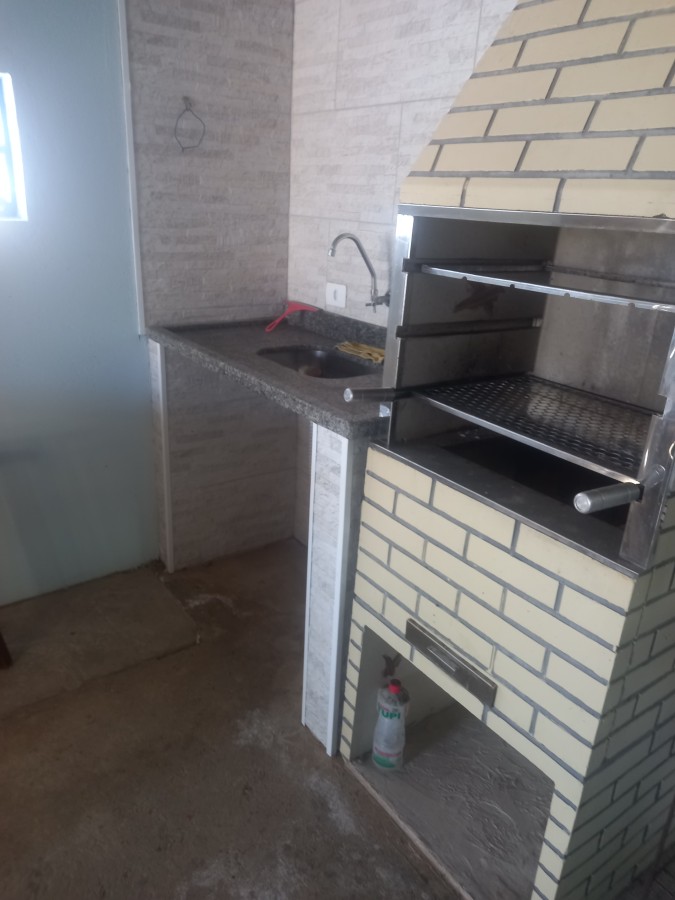 Casa, 2 quartos - Foto 14