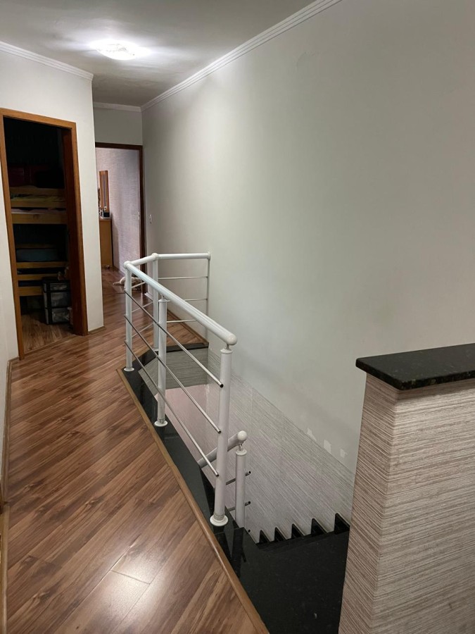 Casa, 3 quartos - Foto 10