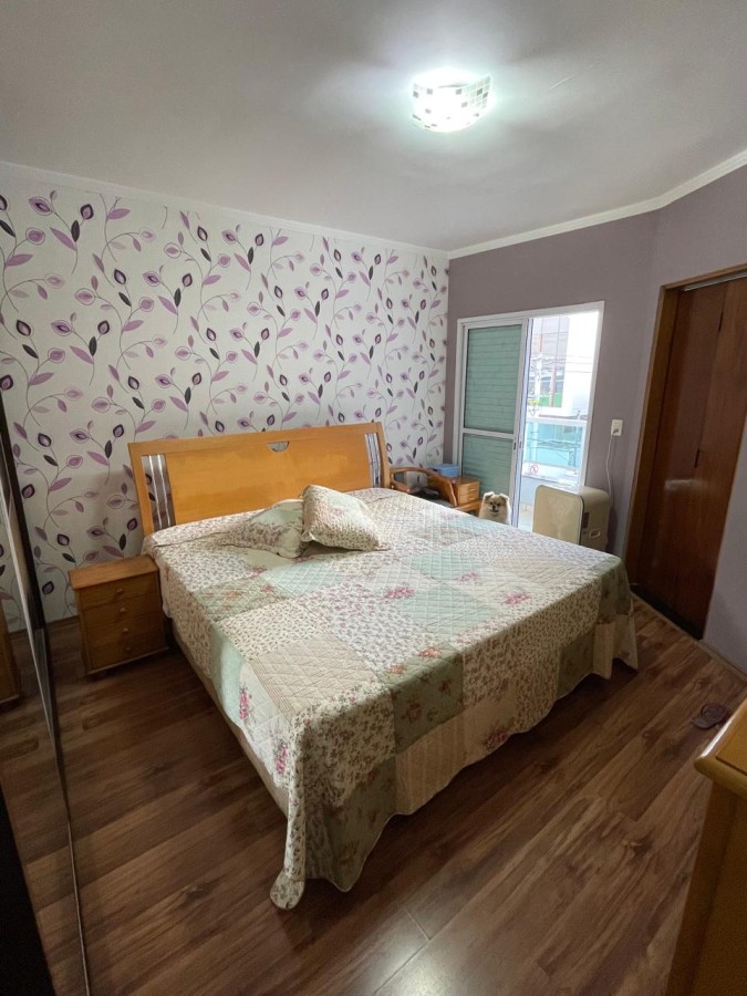 Casa, 3 quartos - Foto 14