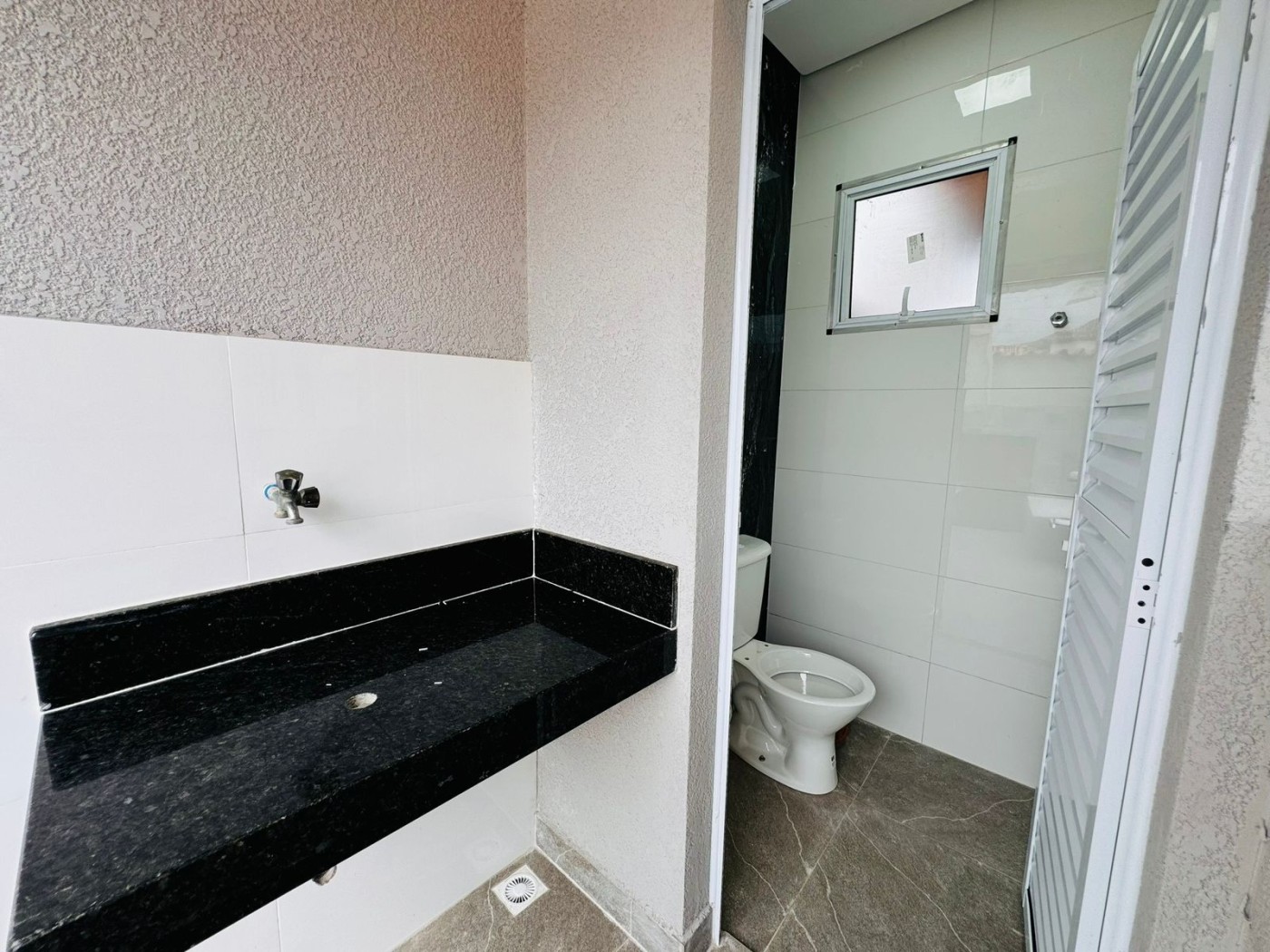 Casa, 3 quartos - Foto 13