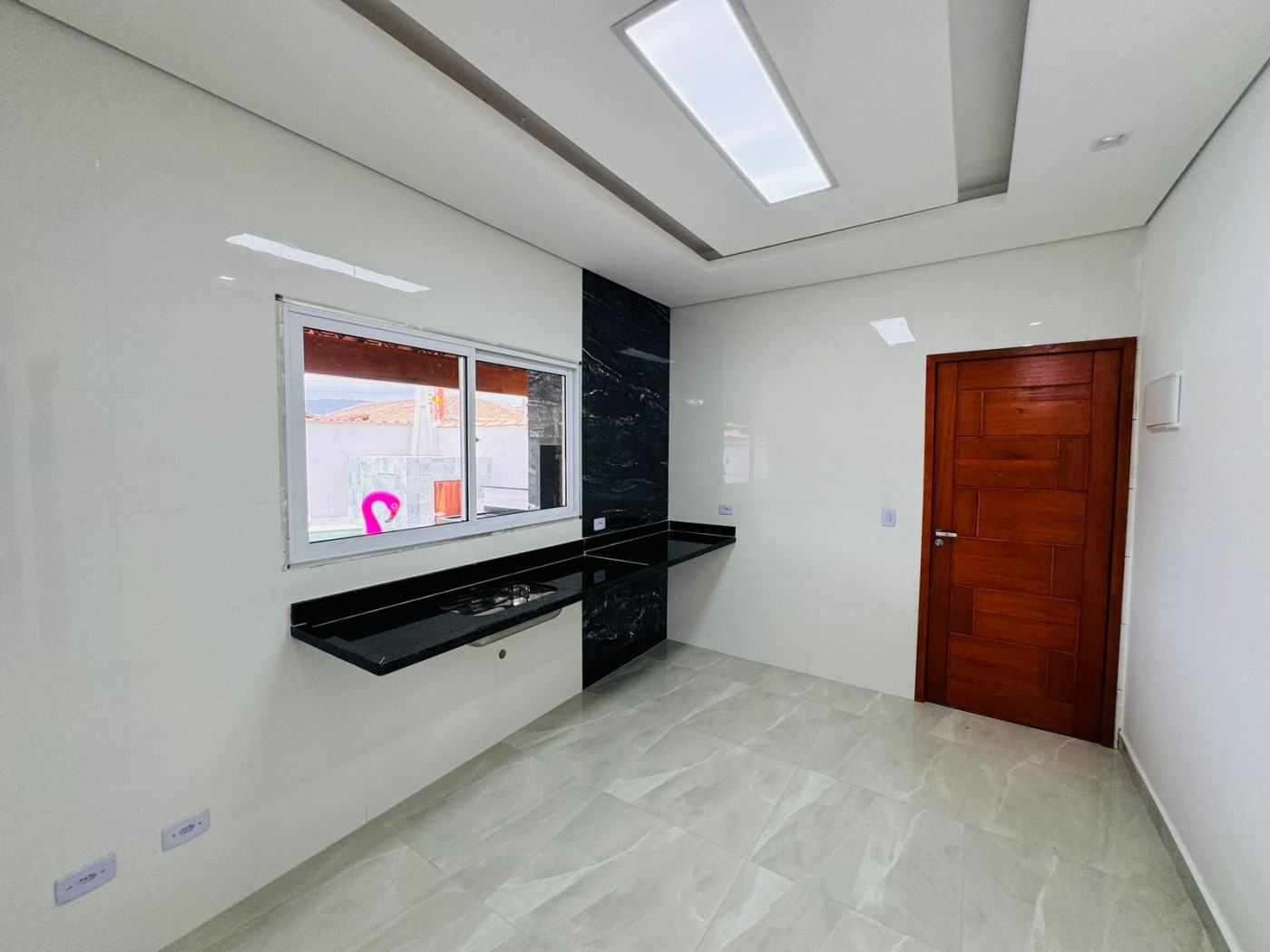 Casa, 3 quartos - Foto 17