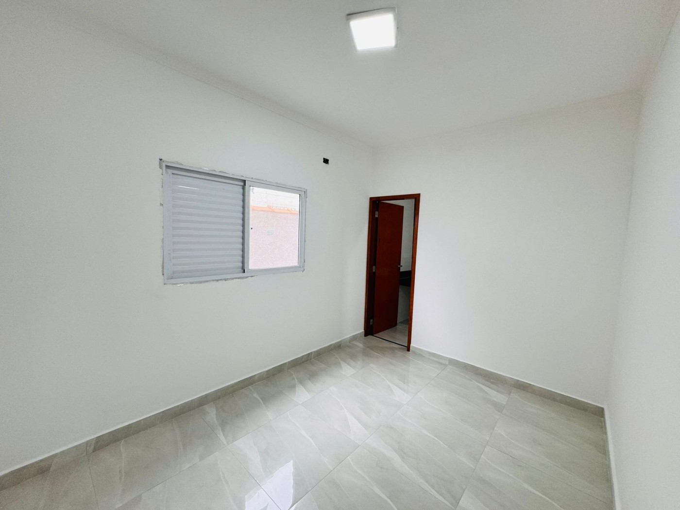 Casa, 3 quartos - Foto 20