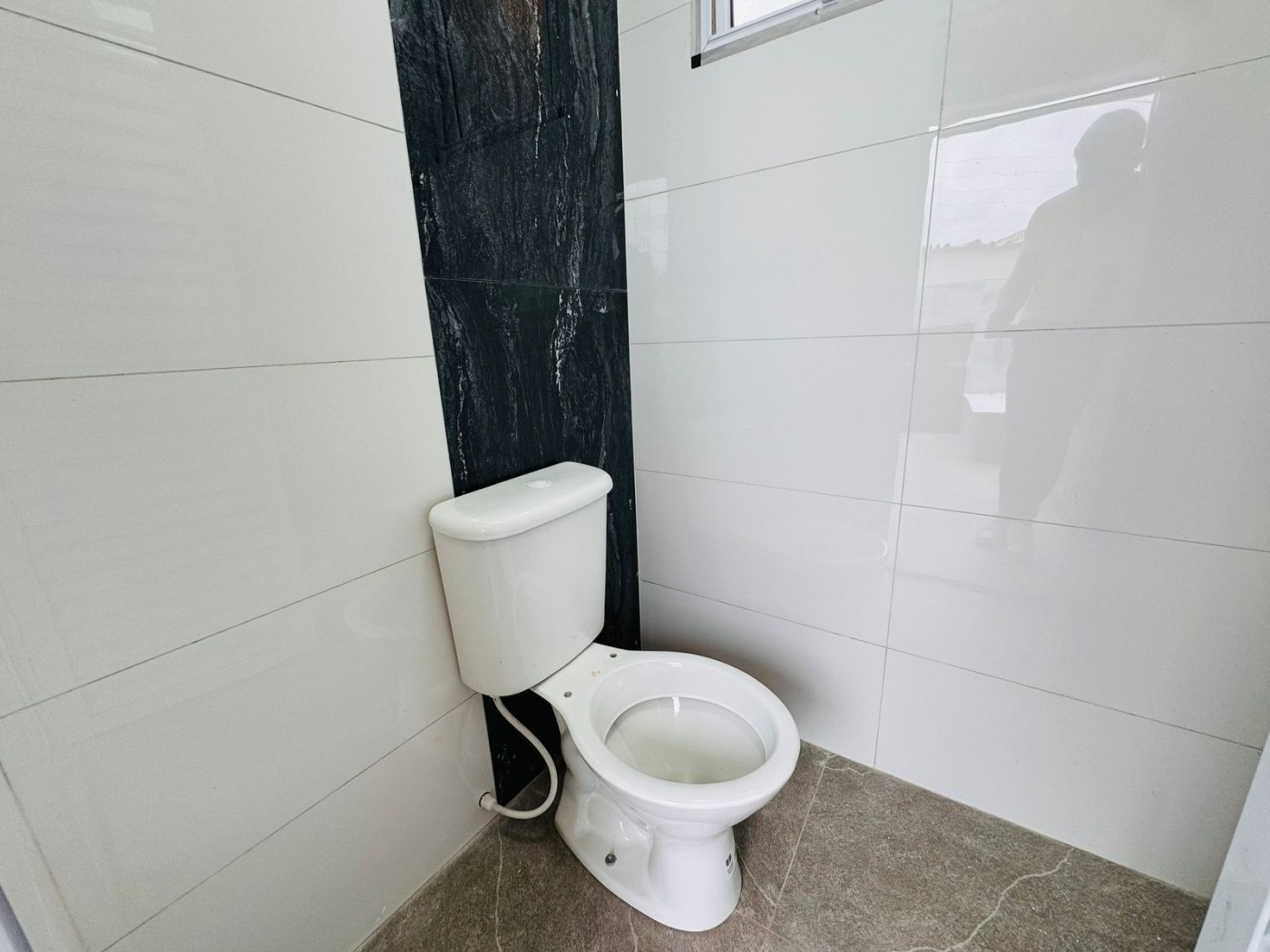 Casa, 3 quartos - Foto 21