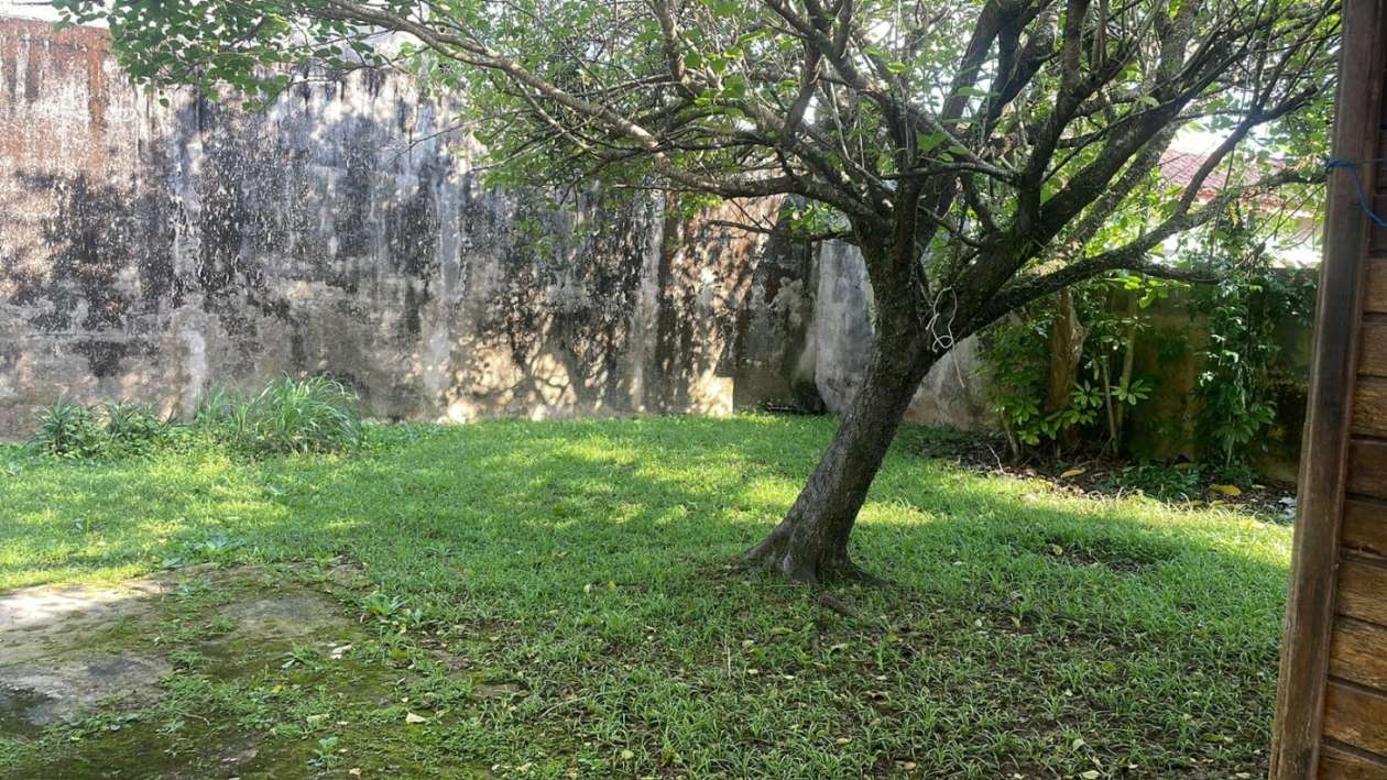 Casa, 2 quartos - Foto 3