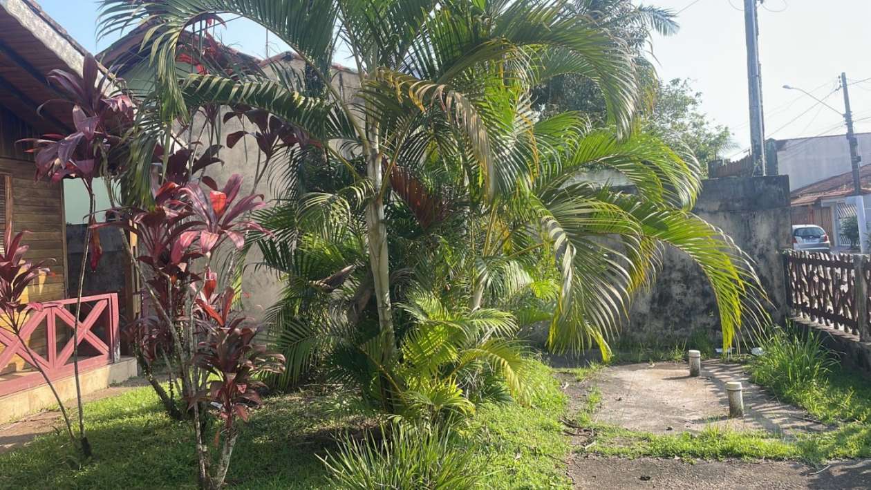 Casa, 2 quartos - Foto 6