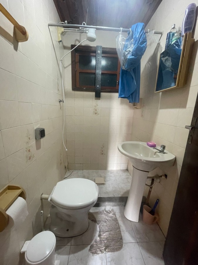 Casa, 2 quartos - Foto 8