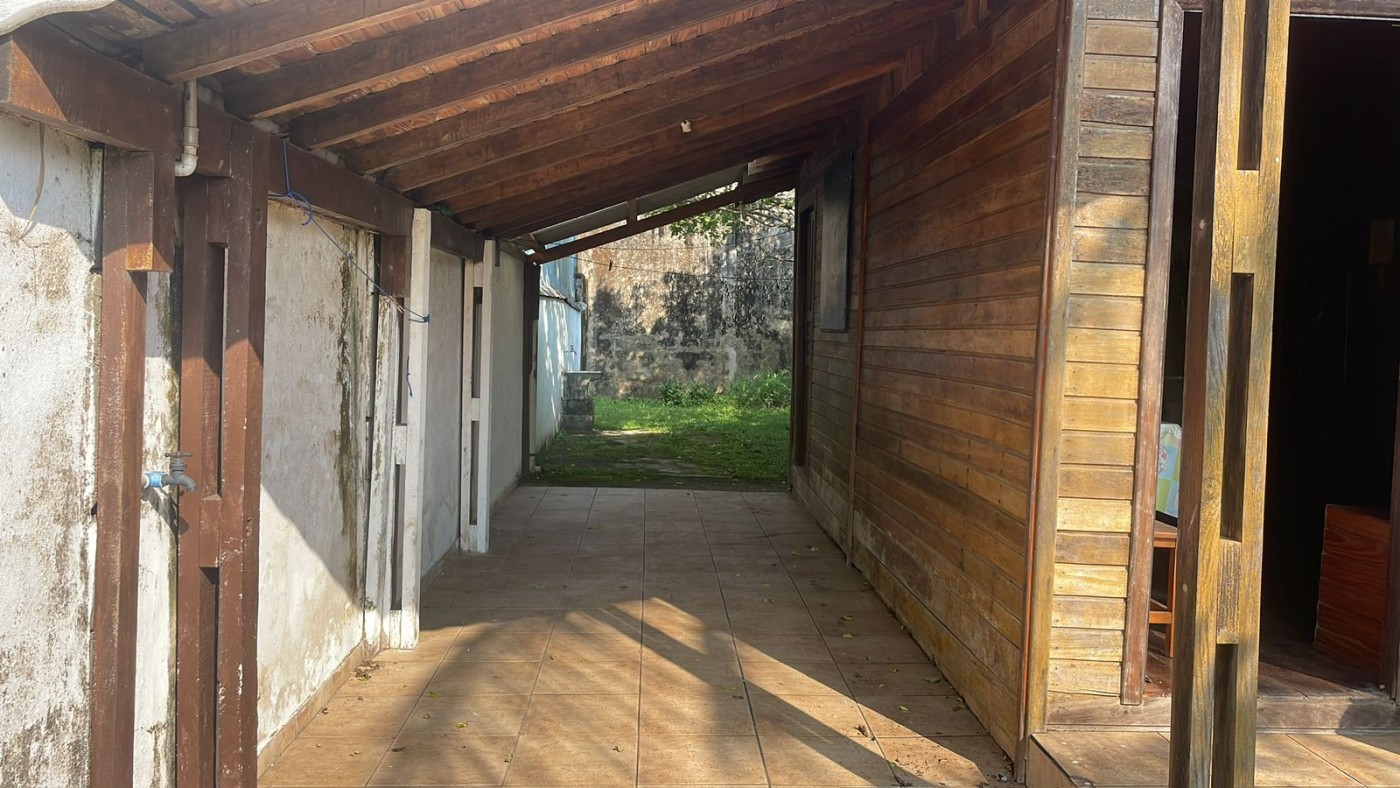 Casa, 2 quartos - Foto 7