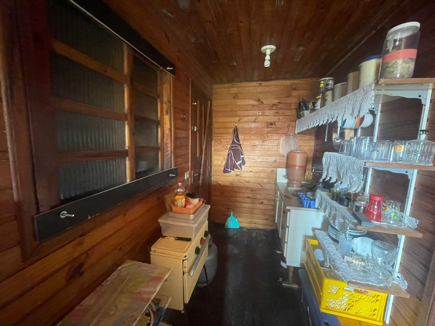 Casa, 2 quartos - Foto 10