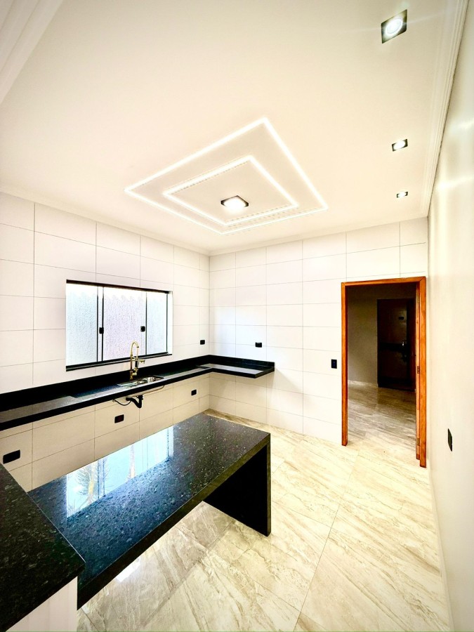 Casa, 2 quartos - Foto 13