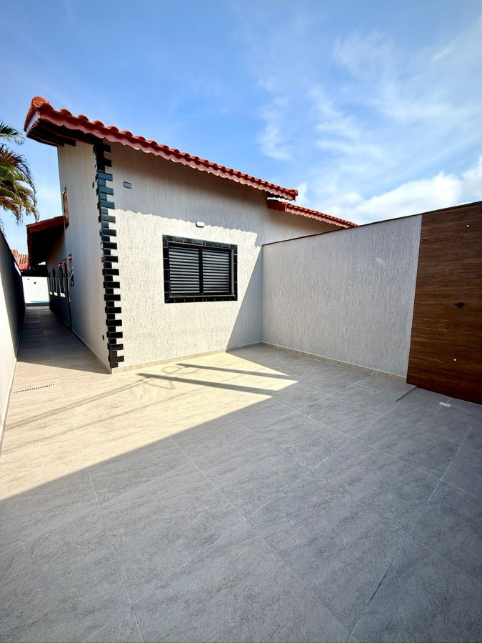 Casa, 2 quartos - Foto 5